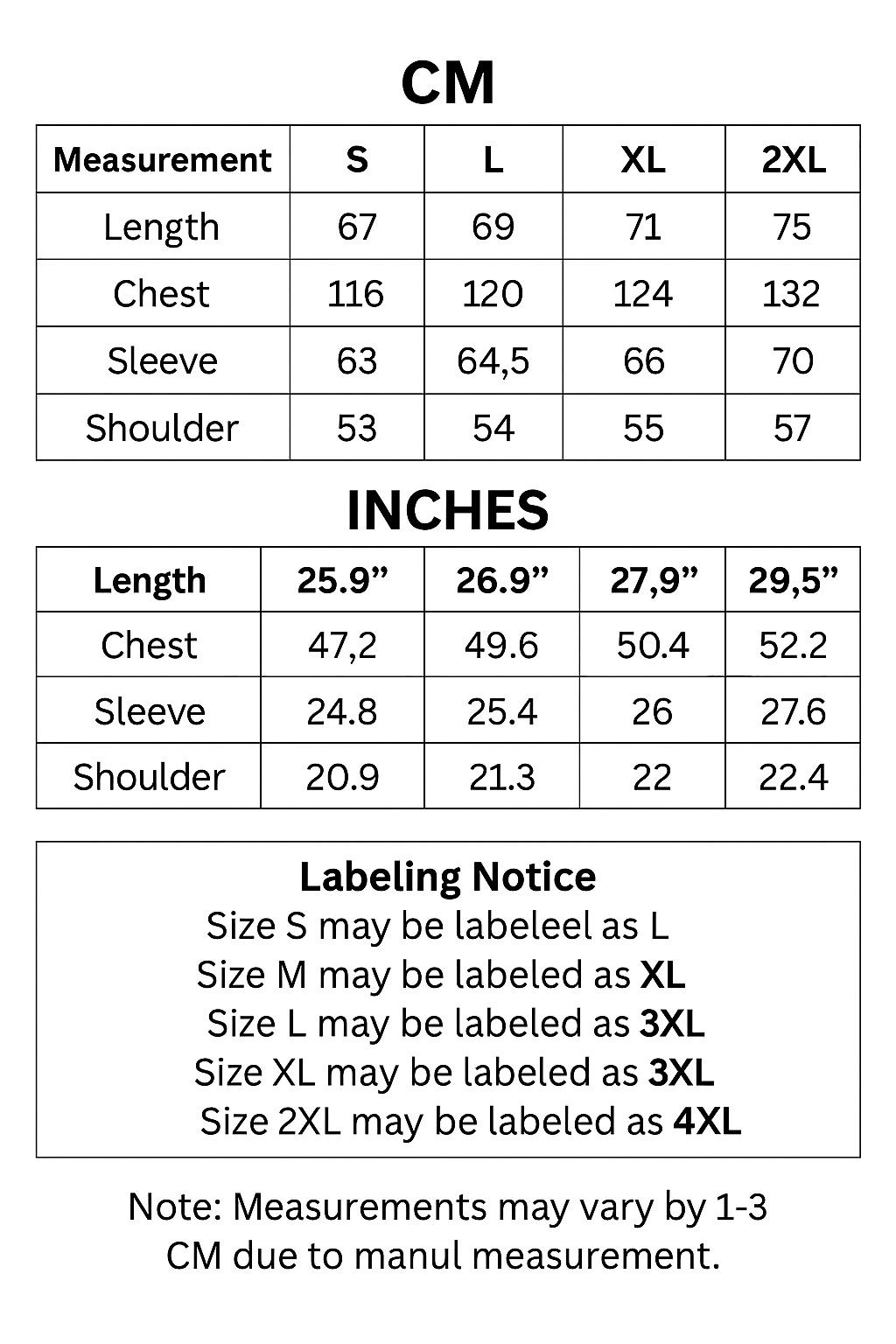 90's Vintage Scuderia Ferrari Jacket – Leather Edition