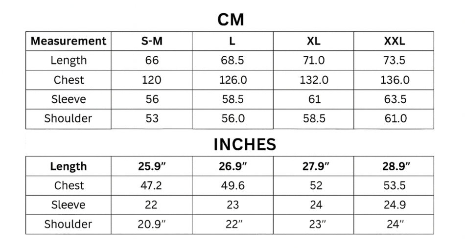 Subaru Vintage Racing Jacket Rally Team Edition