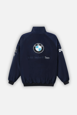 BMW M Heritage Racing Jacket