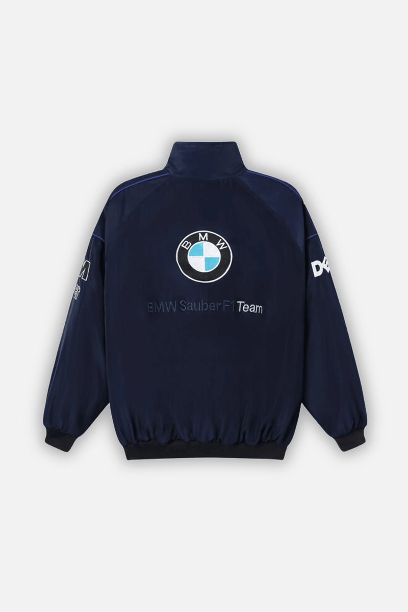 BMW M Heritage Racing Jacket