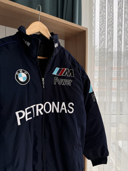 BMW M Heritage Racing Jacket