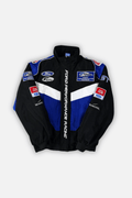 Ford Vintage Racing Jacket