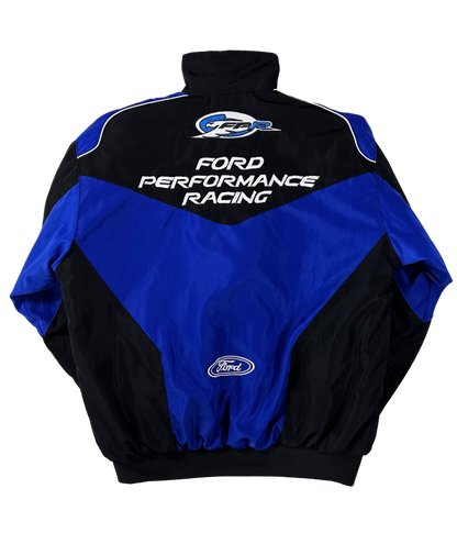 Ford Vintage Racing Jacket