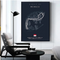 Grand Prix Circuit Collection