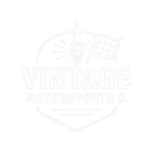 Vintage Motorsports Co.