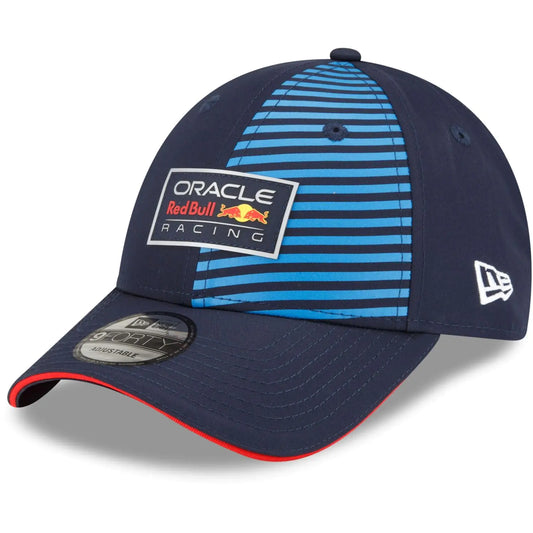 2024 Sergio Checo Perez Red Bull Racing 2024