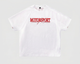 Marlboro Racing Tee – White