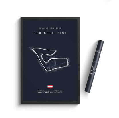 Grand Prix Circuit Collection